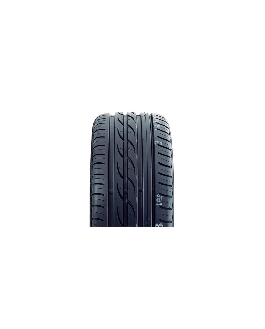 205/55R16 91H C-DRIVE-2 AC02 (MO)