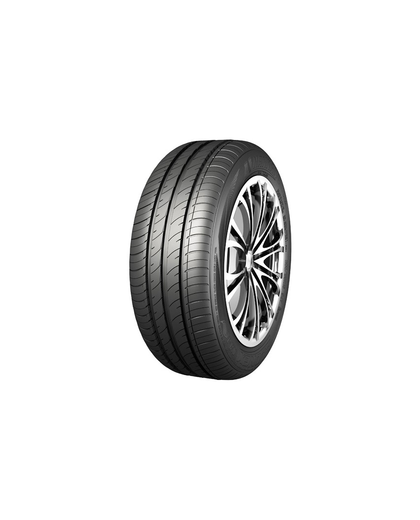 175/65R14 86T XL NA-1 ECONEX