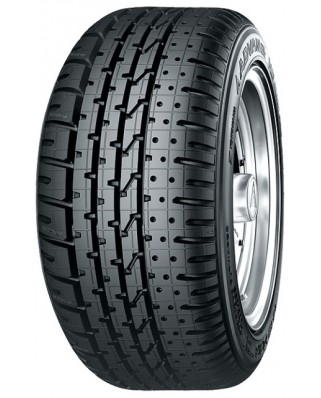 165/70R10 72H A008