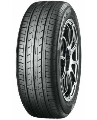 185/60R14 82H BLUEARTH ES-32