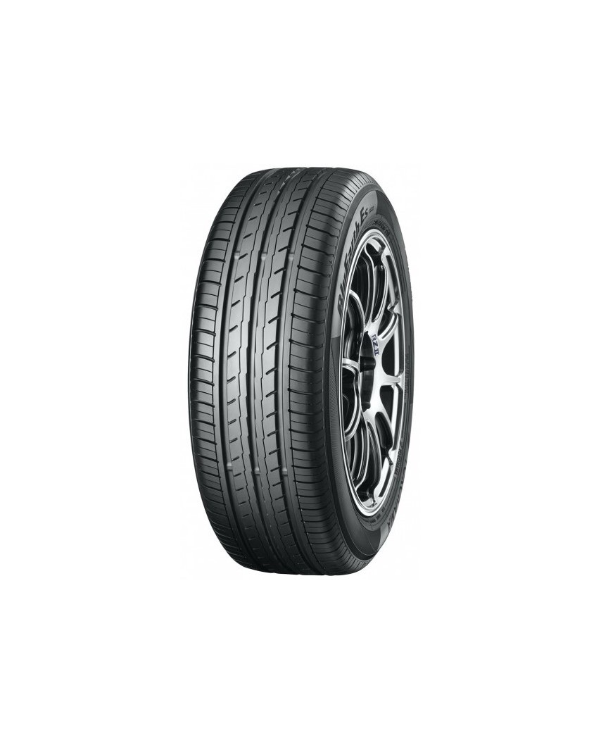 185/60R14 82H BLUEARTH ES-32