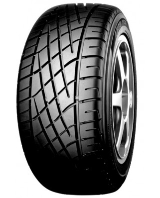 165/60R12 71H A539