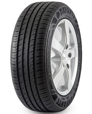 175/65R14 82H DX390