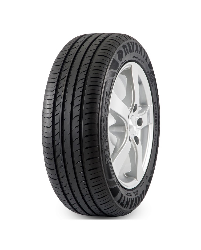 175/65R14 82H DX390