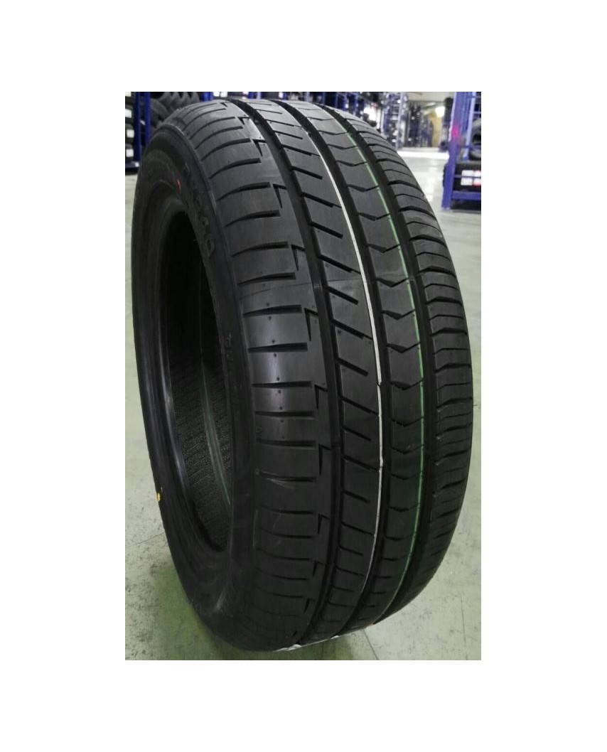 155/65R14 75T DX240