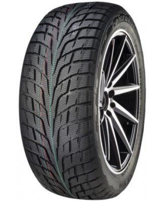 215/60R17 96H CF950