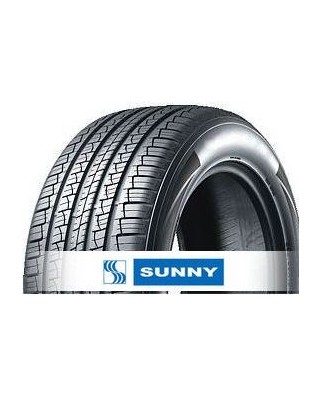 215/65R16 98H SAS028