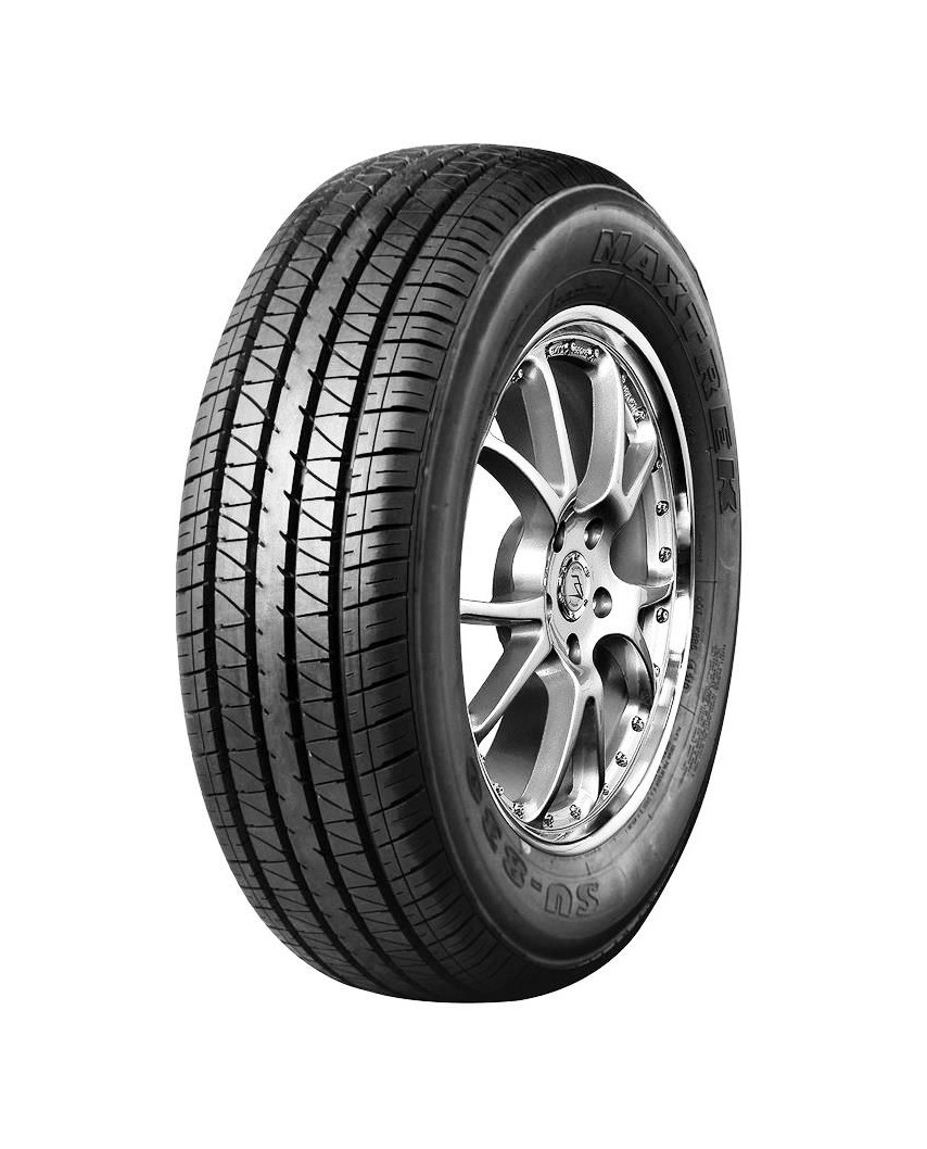 205/70R15 96T SU-830