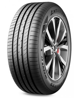 215/60R17 96H INGENS EV