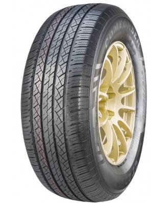 215/75R15 100H CF2000