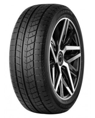 175/70R14 88T XL ROCK 868S