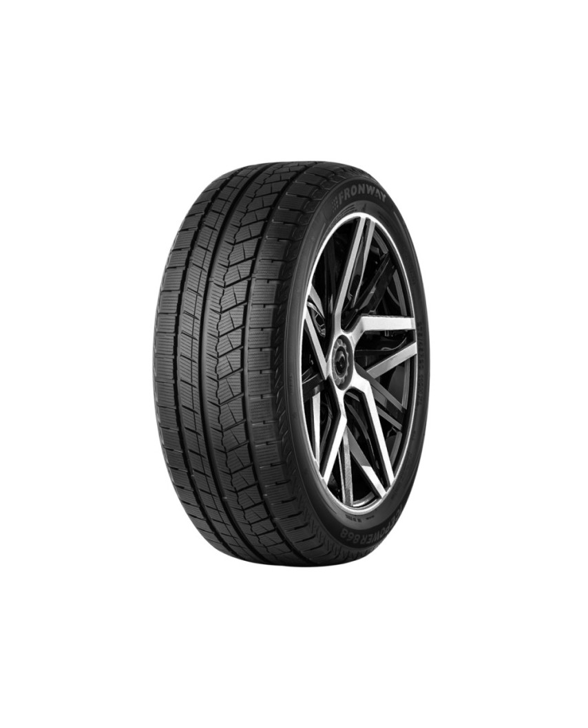 175/70R14 88T XL ROCK 868S