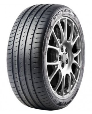 215/55R16 97Y XL SPORT MASTER