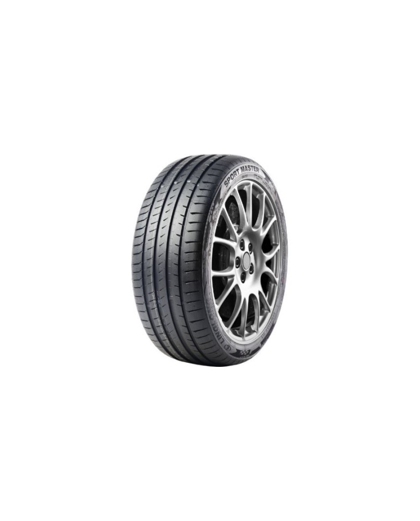 215/55R16 97Y XL SPORT MASTER