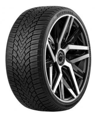 165/65R14 79T ICECRUISER I