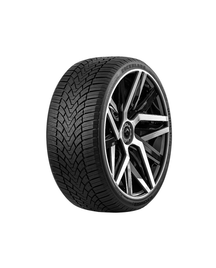 165/65R14 79T ICECRUISER I