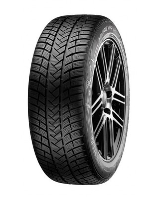 235/40R18 95W XL WINTRAC PRO