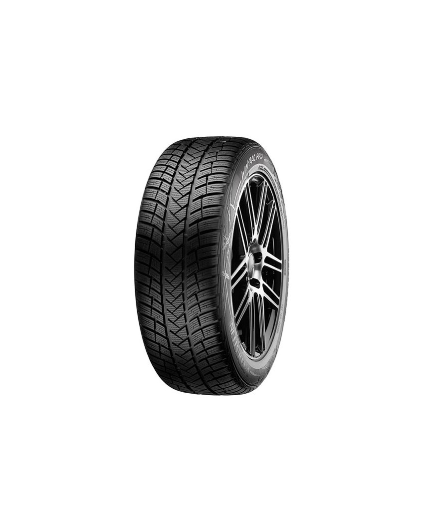 235/40R18 95W XL WINTRAC PRO