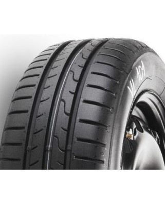 185/55R15 82V SPORT BLURESPONSE