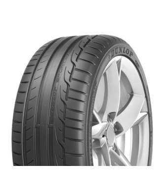 225/45R17 91W SPORT MAXX-RT