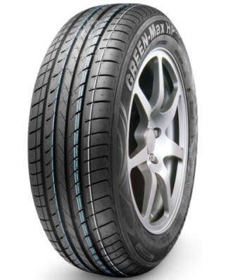 185/50R16 81H GREEN-MAX HP010