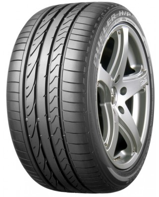 315/35ZR21 111Y XL DUELER H/P SPORT (N0)