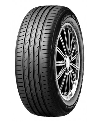 165/70R13 79T N´BLUE HD PLUS