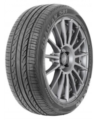 195/65R15 91H RO-581 ROADIAN