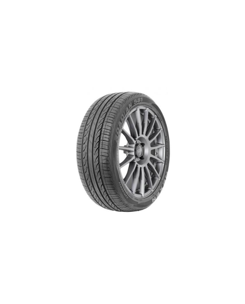 195/65R15 91H RO-581 ROADIAN