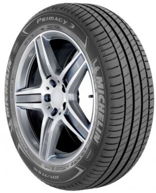 275/40R19 101Y PRIMACY-3 S1 ZP