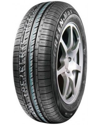 195/65R15 91T GREEN-MAX ECO TOURING