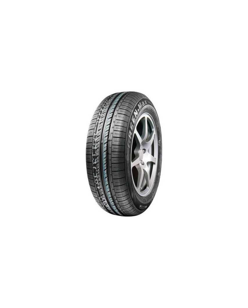 195/65R15 91T GREEN-MAX ECO TOURING