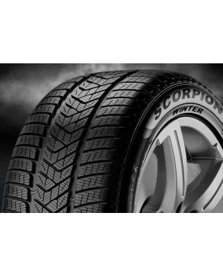 285/45R20 112V XL SCORPION WINTER (AO)