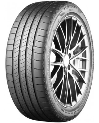 235/45R21 101T XL TURECO SLT B-SEAL(AO+