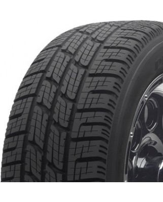 295/40R22 112W XL SCORPION ZERO (MO1)