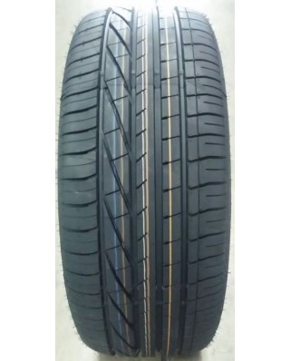 275/40R19 101Y EXCELLENCE ROF