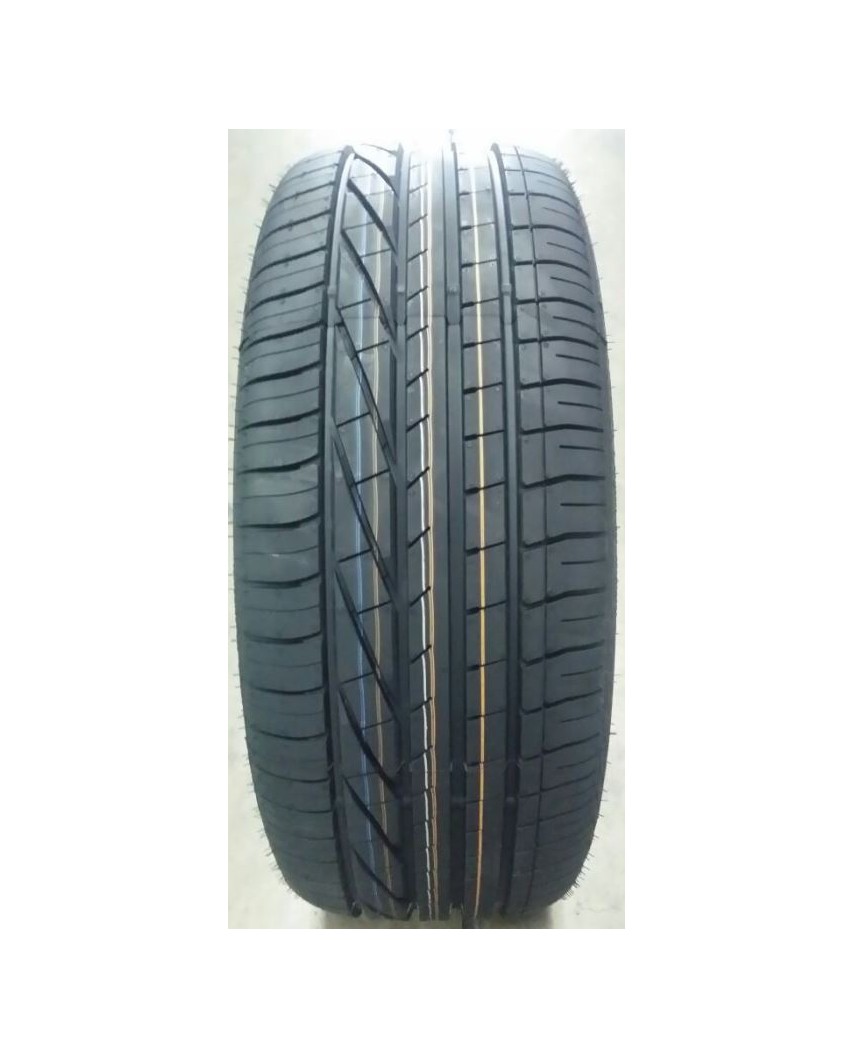 275/40R19 101Y EXCELLENCE ROF