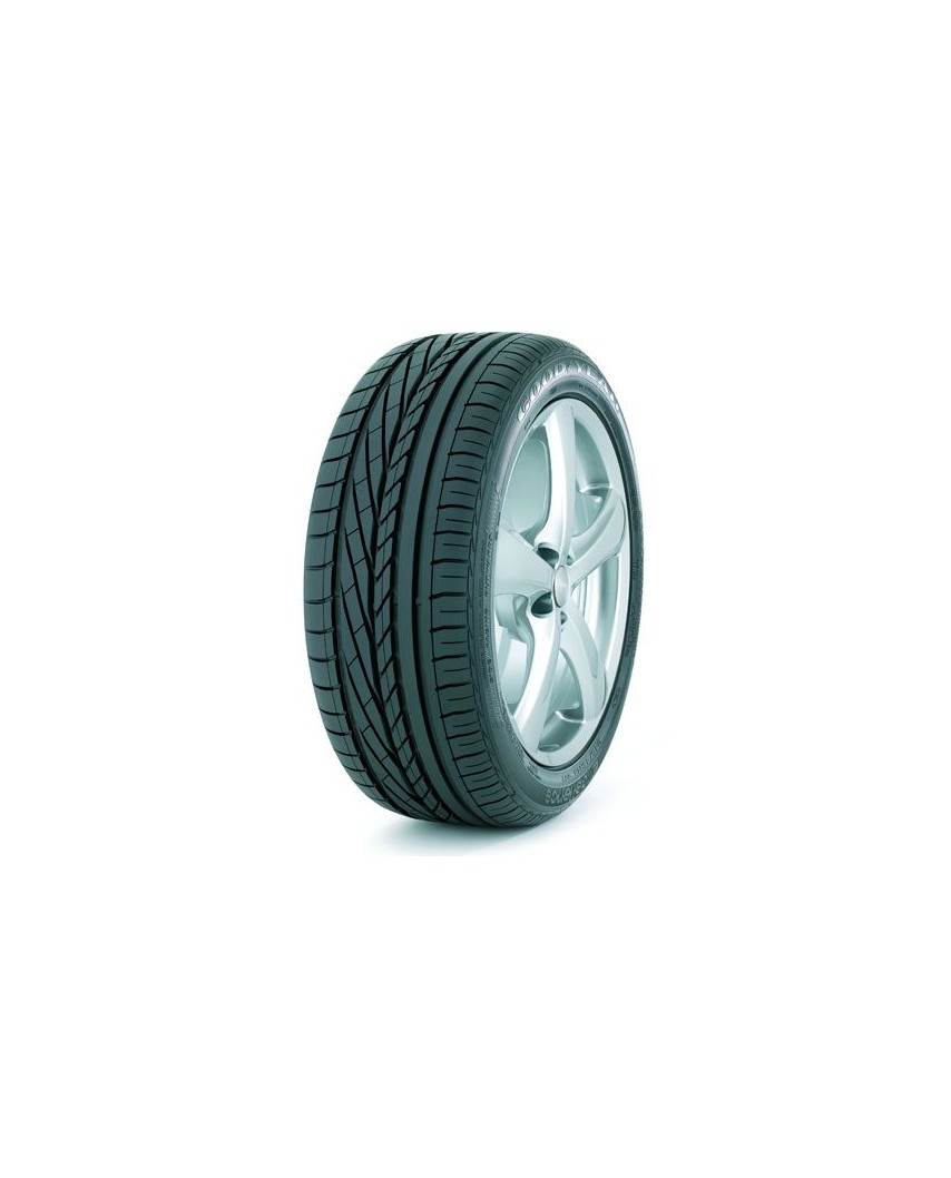 245/40R20 99Y XL EXCELLENCE ROF