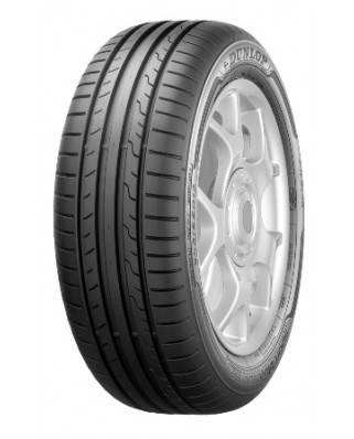 225/50R17 98W XL SPORT BLURESPONSE