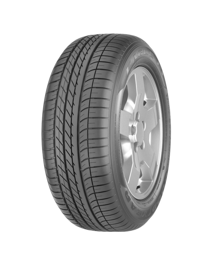 295/40R22 112W XL F1 ASYM SUV 4X4 (MO1)