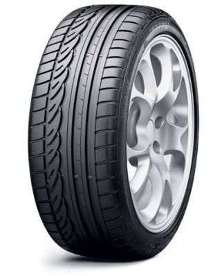 235/55R17 99V SP SPORT 01