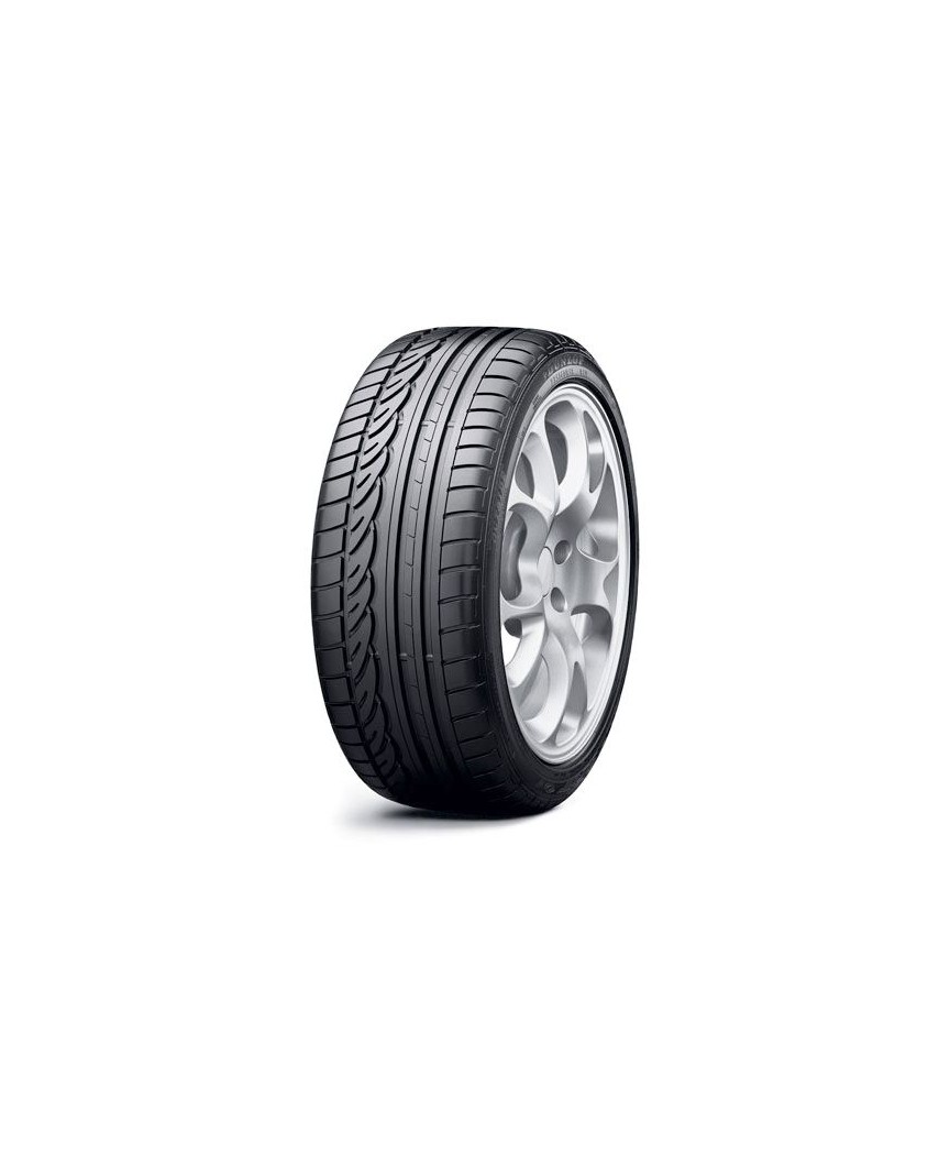 235/55R17 99V SP SPORT 01