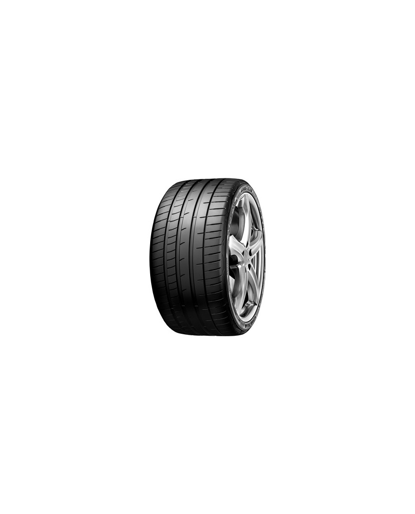 275/35R19 100Y XL EAGLE F1 SUPERSPORT