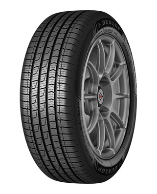 215/55R18 99V XL SPORT ALL SEASON