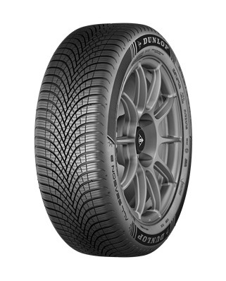 215/50R17 95W XL ALL SEASON 2