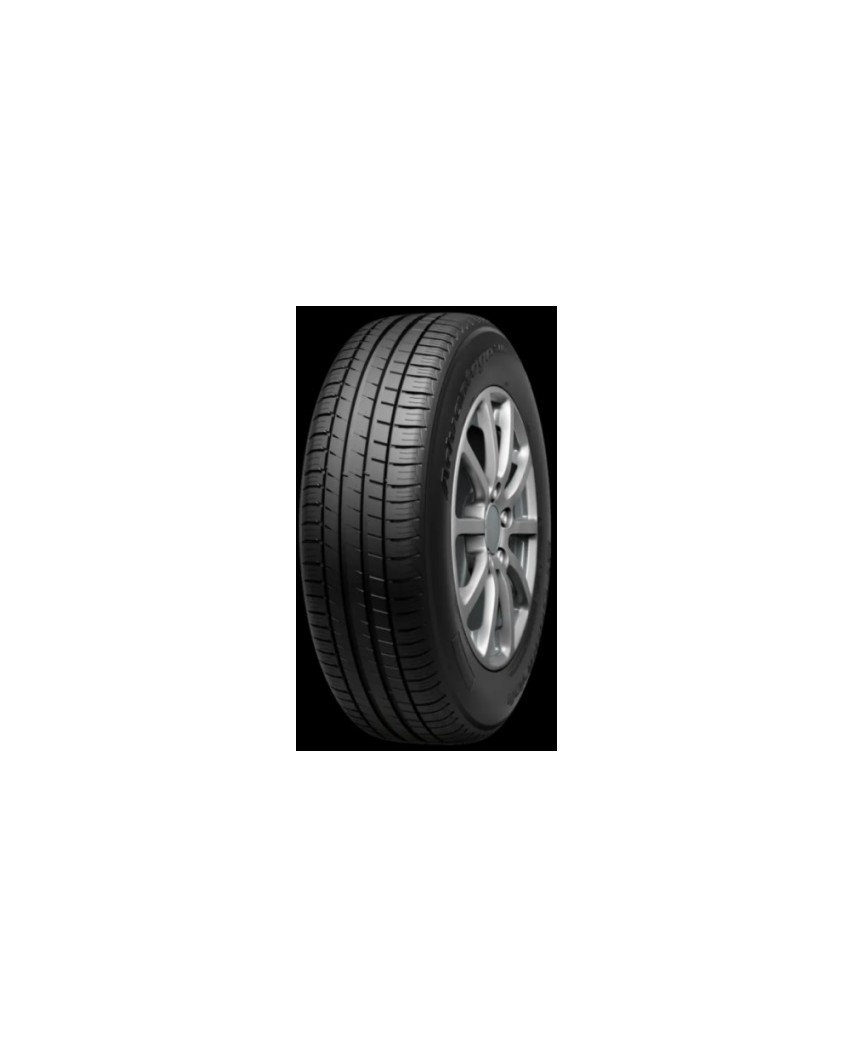 235/50R18 97V ADVANTAGE SUV