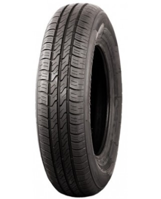 145/70R13 78N XL AW418