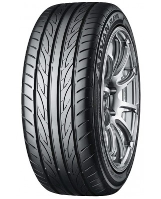 205/40R18 86W XL ADVAN FLEVA V701