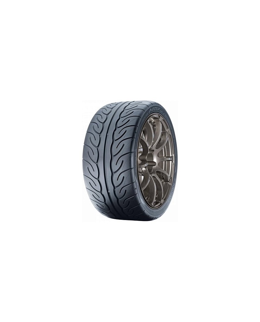 215/45R17 87W ADVAN NEOVA AD08 RS