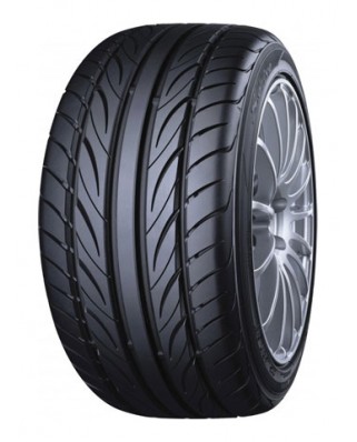 225/35R17 86Y XL S-DRIVE AS-01